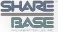 Share Base logo