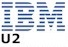 IBM logo