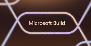 What we learned at Microsoft Build (TL;DR: Agents, Agents, Agents)