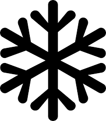 How to Alter Column Datatypes in Snowflake