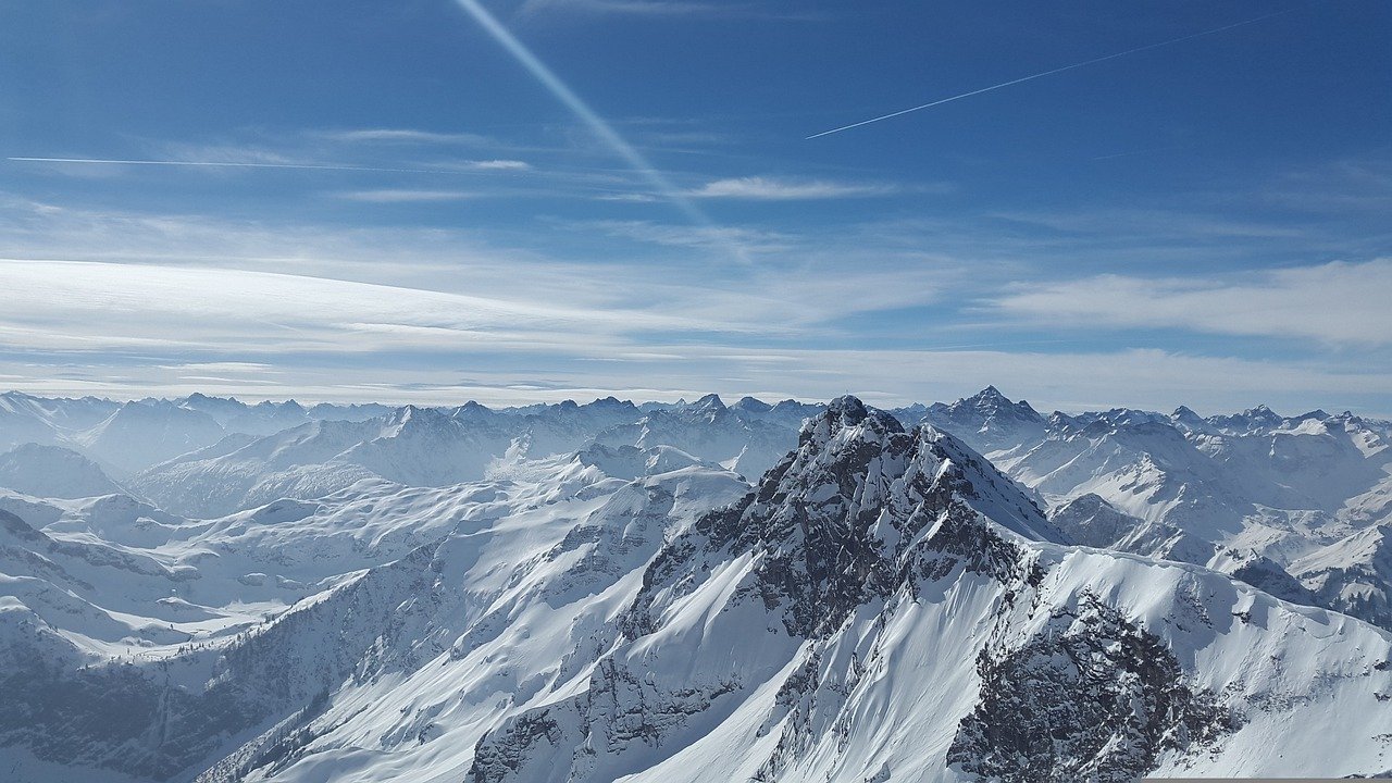 Lost in the Snowpark?