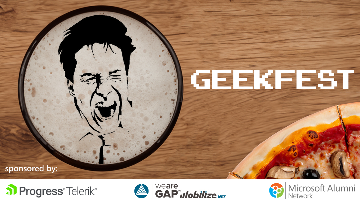 Geekfest 2 v2-1